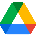 Google Drive