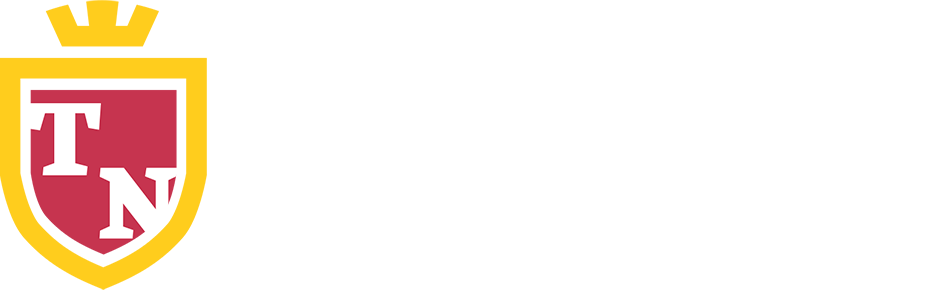 Logo Tributación Nacional